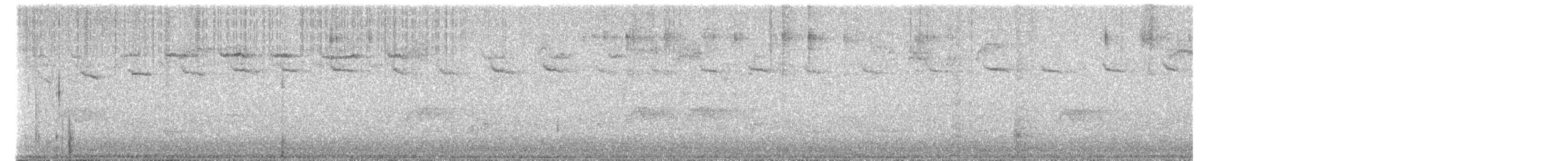 Gray Catbird - ML637609005