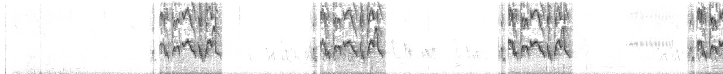Schwarzhalssaltator - ML637609578