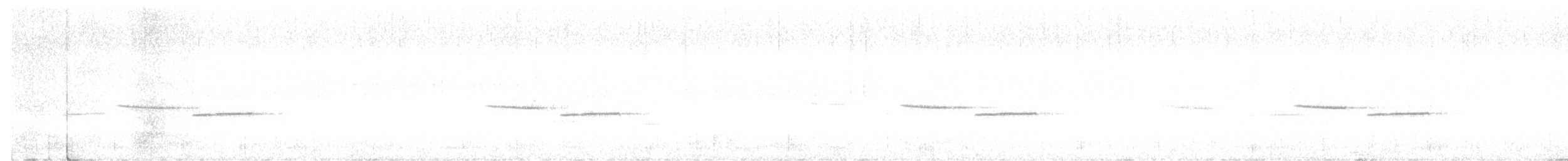 Black-capped Chickadee - ML637610295