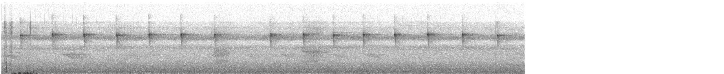 Titirijí Cejiamarillo - ML637610625