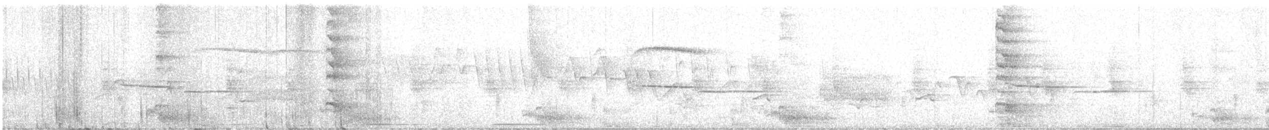 Green Heron - ML637610839