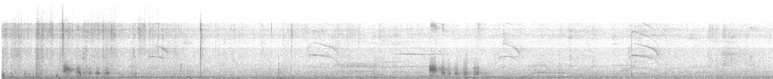 Bicolored Wren - ML637610946