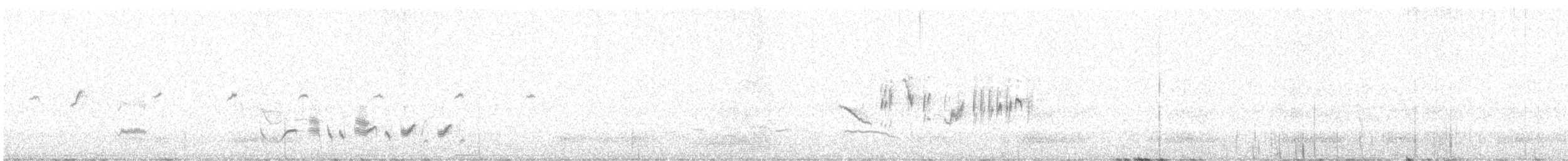 Western Orphean Warbler - ML637610965