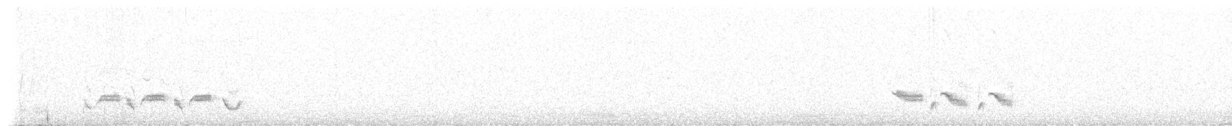 Western Orphean Warbler - ML637610966