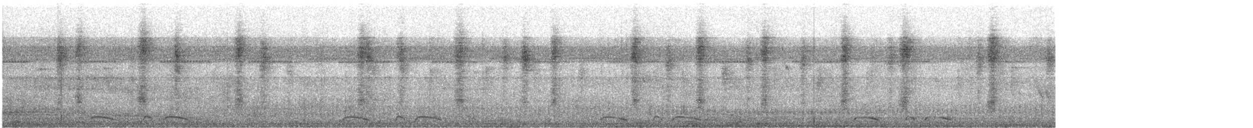 Bicolored Wren - ML637610969