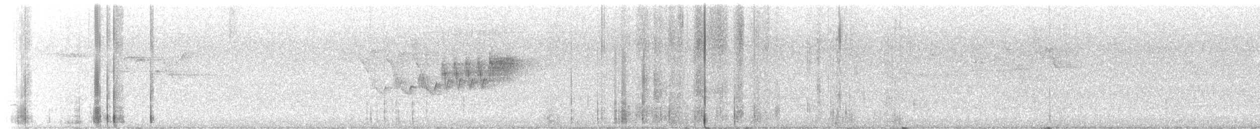 Cerulean Warbler - ML637611371