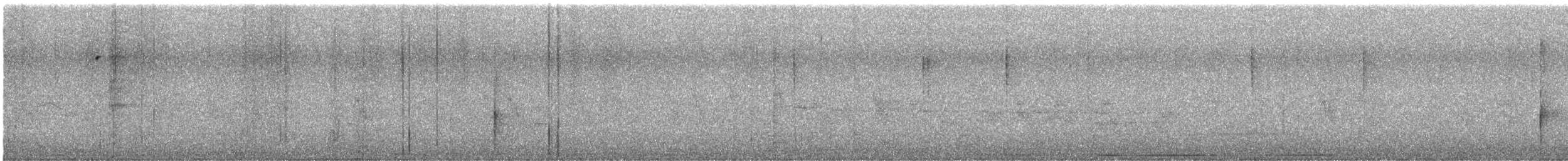 White-tipped Dove - ML637611845