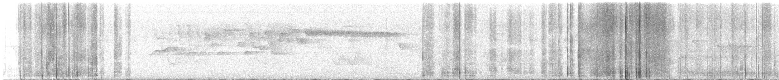 Winter Wren - ML637612045