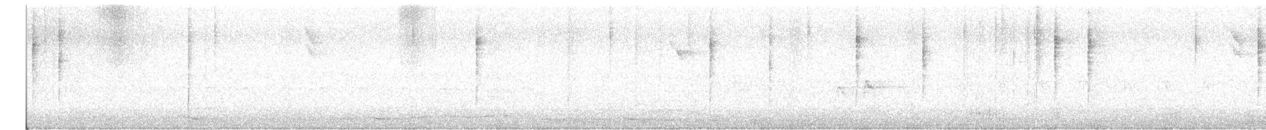 Dryade à queue fourchue - ML637612324