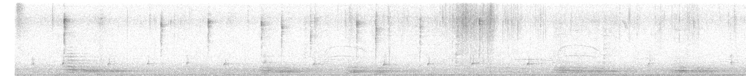 Dryade à queue fourchue - ML637612325