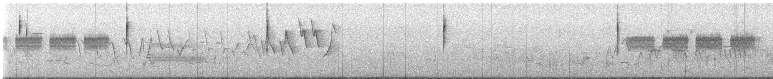 Карнатка бліда - ML637612363