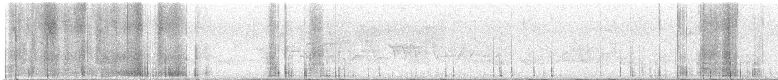 Acadian Flycatcher - ML637612378