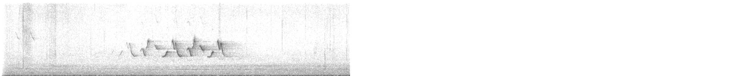 Common Yellowthroat - ML637612808