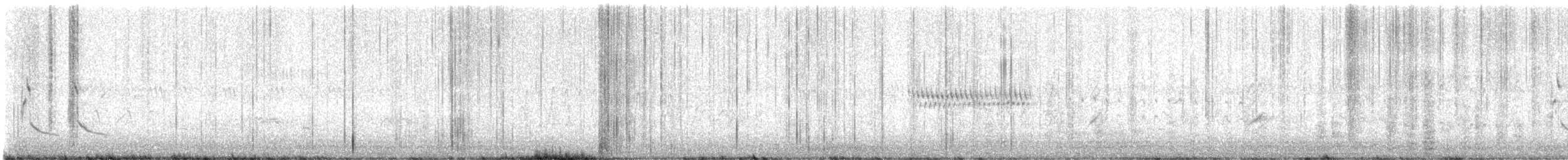 Rock Wren - ML637612813