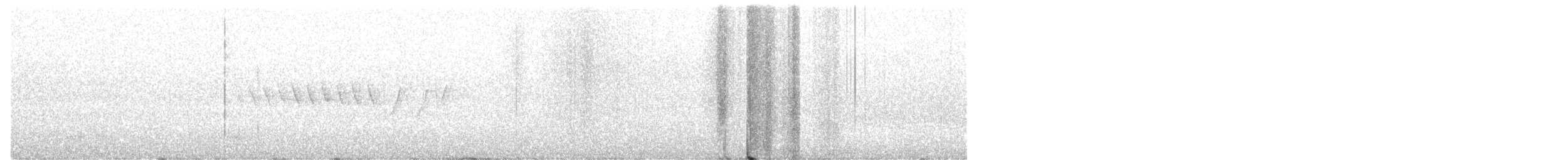 Lucy's Warbler - ML637613215