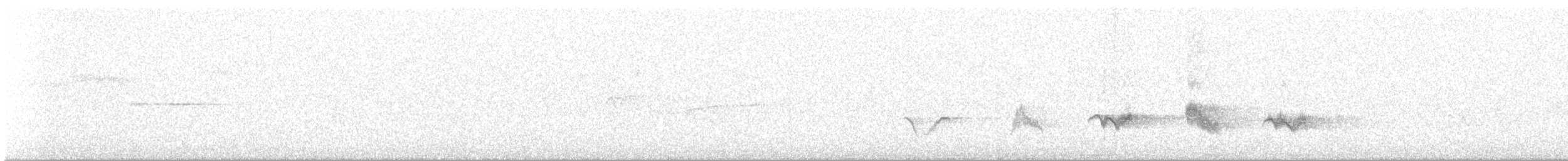 Scarlet Tanager - ML637613443