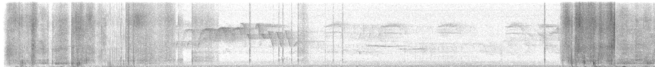 Cerulean Warbler - ML637613745