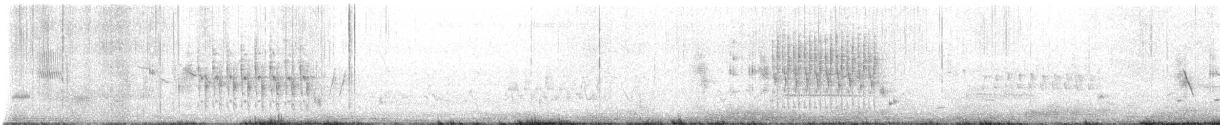Marsh Wren - ML637613898