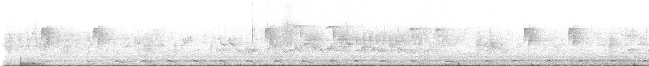 Chestnut-sided Warbler - ML637613968