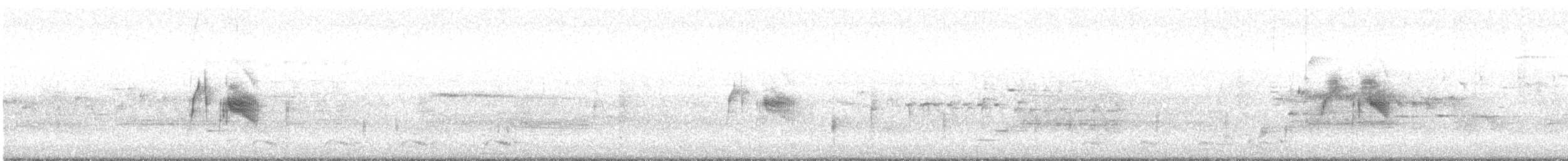 Willow Flycatcher - ML637613978