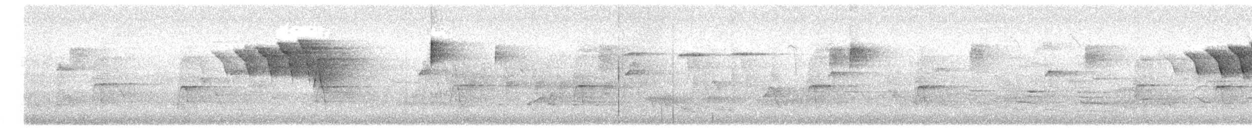 American Redstart - ML637614331