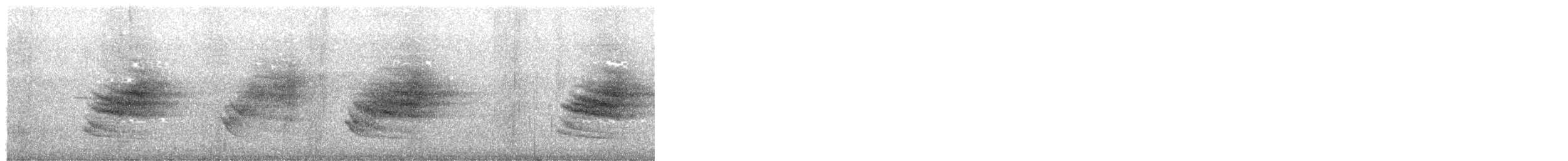 Red-eyed Vireo - ML637614332