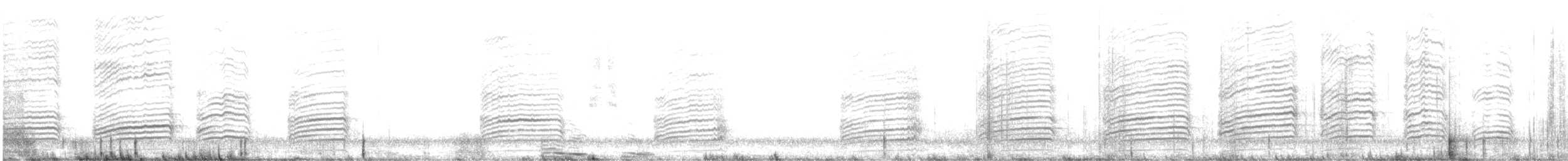 Clark's Nutcracker - ML637614815