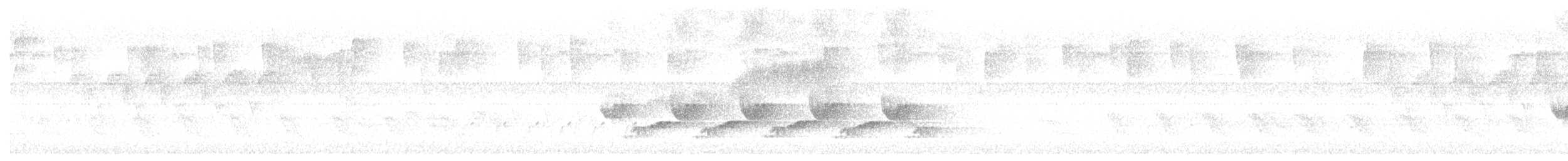 Carolina Wren - ML637614887