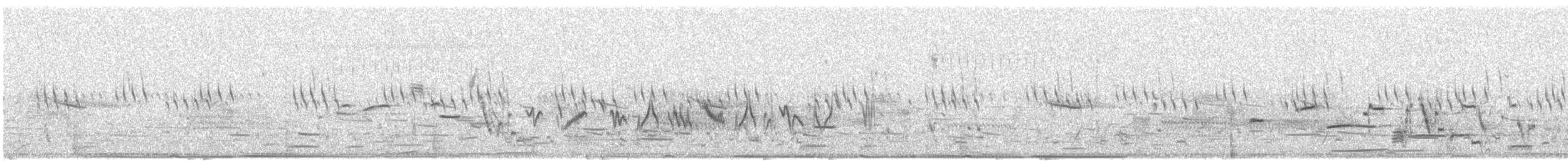 Greater Prairie-Chicken - ML637614956