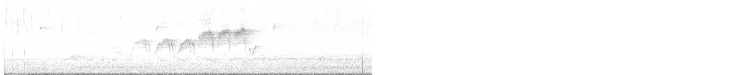 Northern Parula - ML637615153