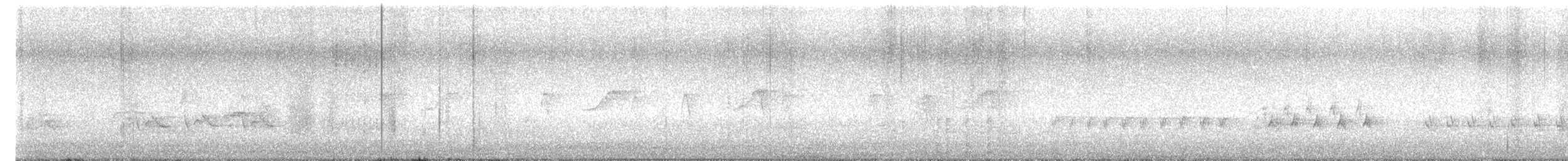 ハジロバト - ML637615168