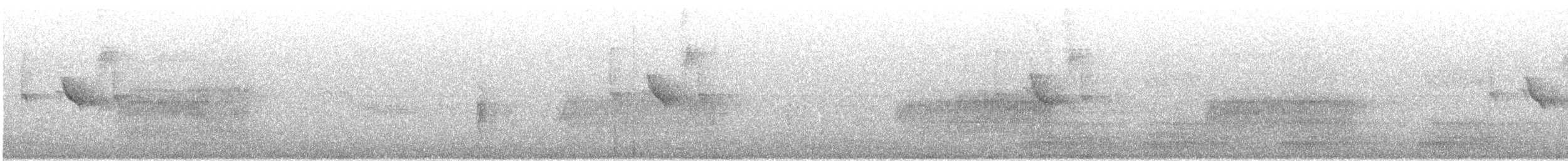 Шпак японський - ML637615593