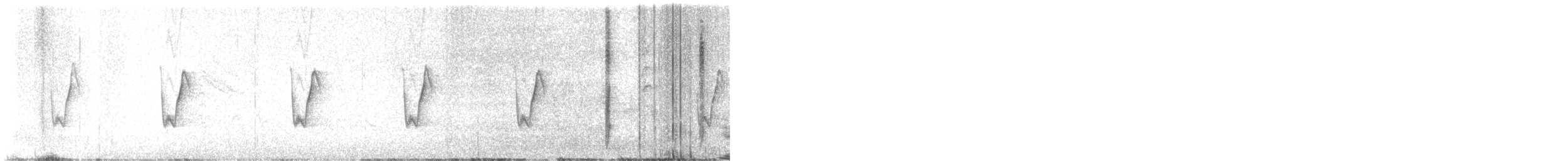 Hutton's Vireo - ML637616332