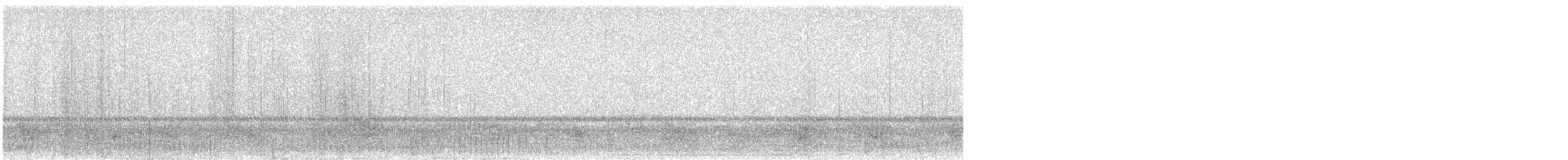 dvergrikse - ML637616339