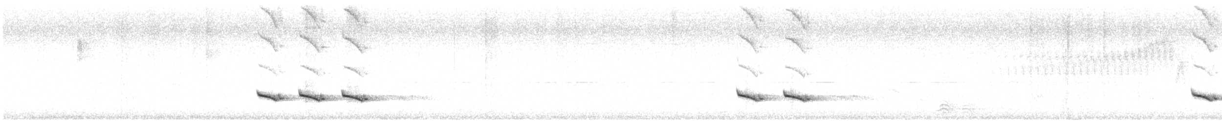 Tufted Titmouse - ML637616348