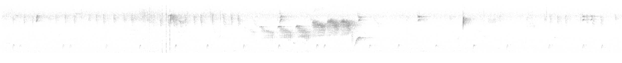 Northern Parula - ML637616590