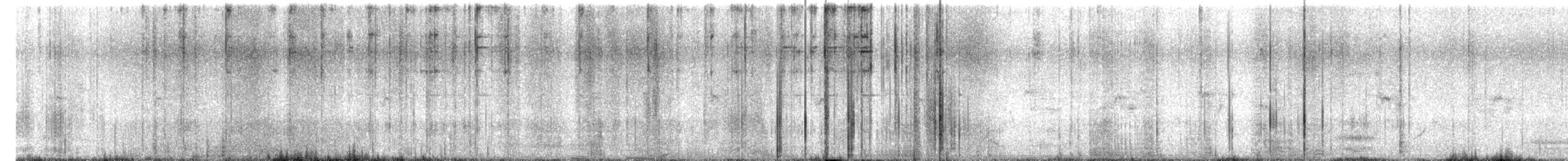 ハジロバト - ML637616601