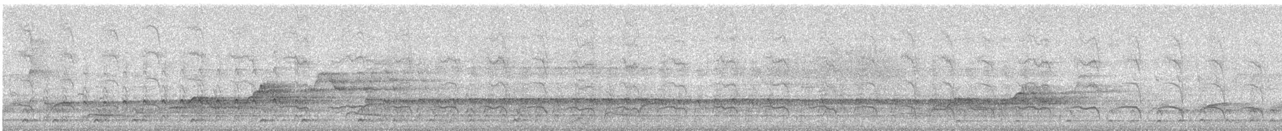 Northern Flicker - ML637616729