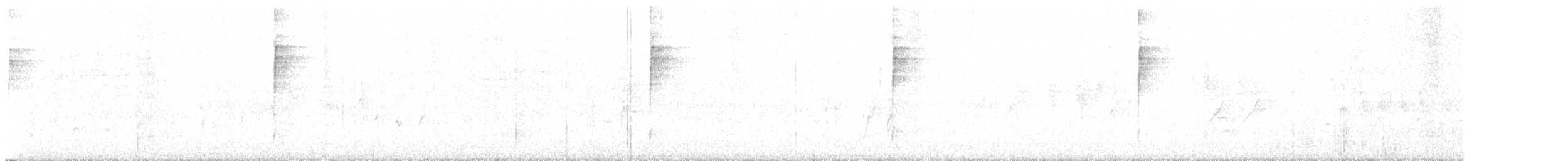 Банхар булжуухай - ML637617646