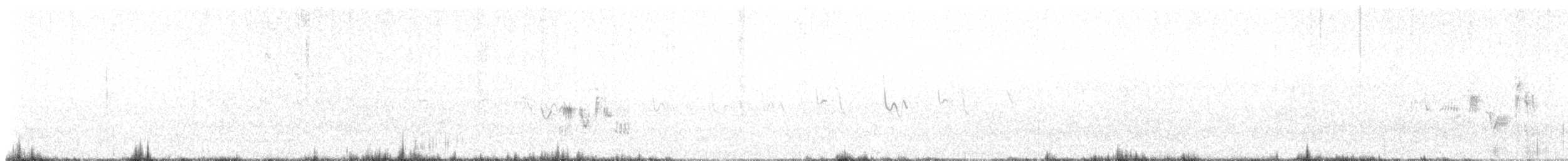 Шөвгөр зэржгэнэ - ML637617705