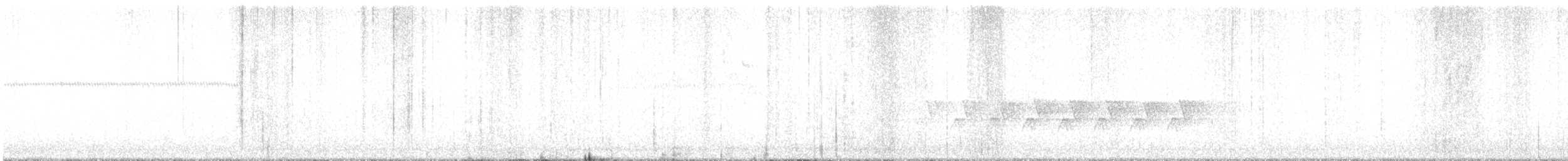 Kentucky Warbler - ML637617819