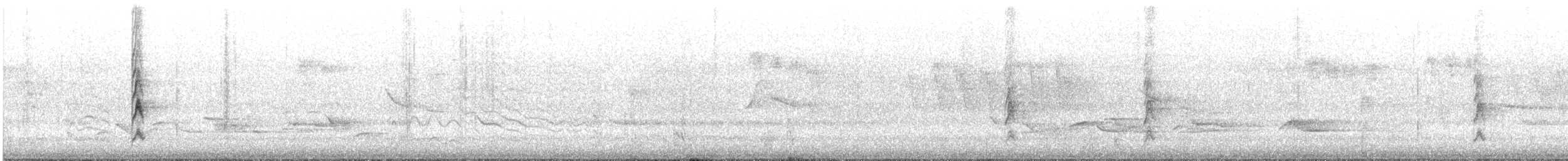 Song Sparrow - ML637618186