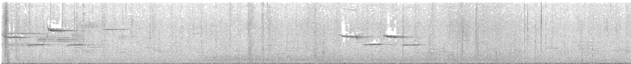 Red-bellied Woodpecker - ML637618876