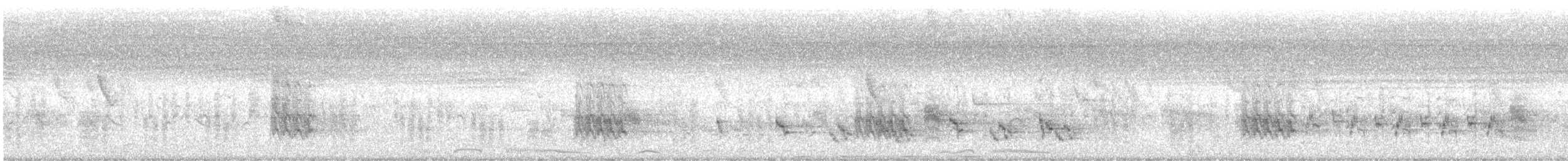 Тольт хар тодол - ML637620123
