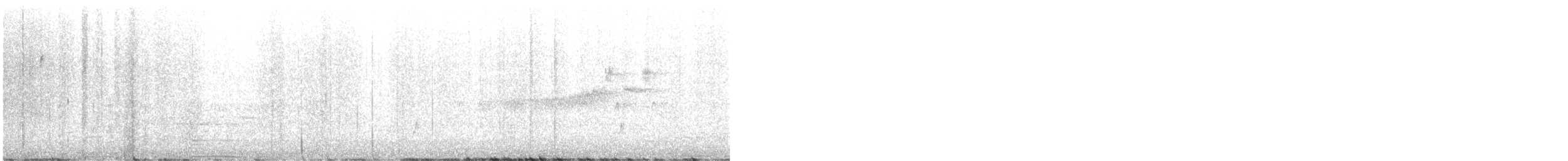 Band-tailed Pigeon - ML637620740