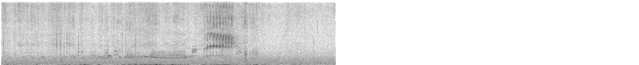 haukugle - ML637621162