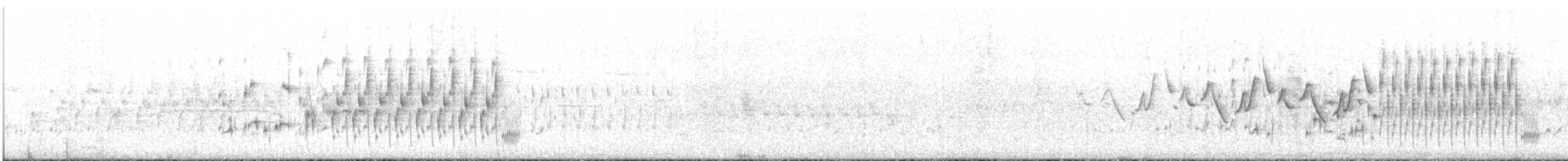 Marsh Wren - ML637622419