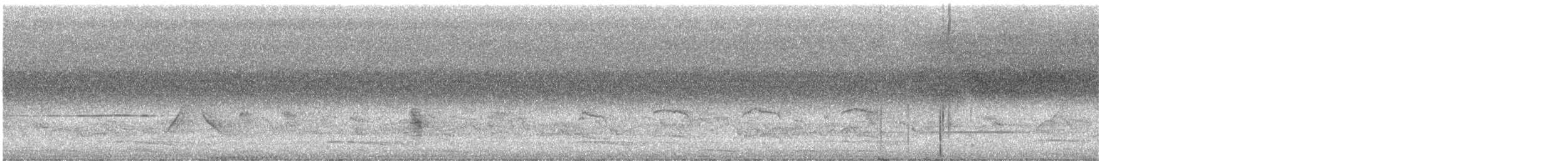 Besra - ML637623382