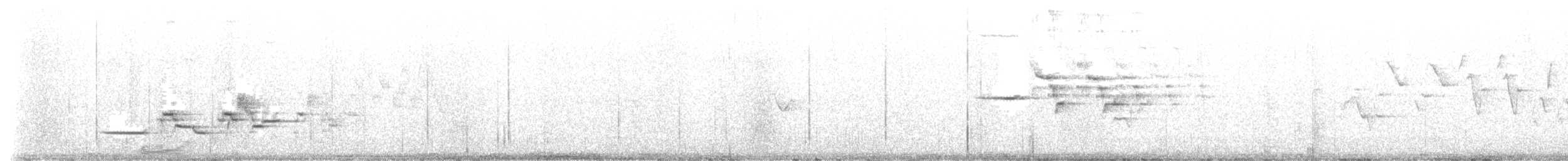 Hermit Thrush - ML637623967