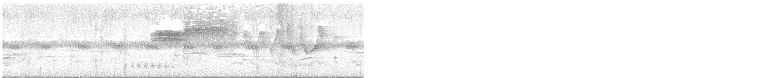 Blue-winged Warbler - ML637624100